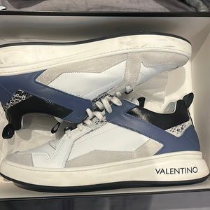 Valentino sneakers